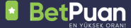 www.betpuan.com